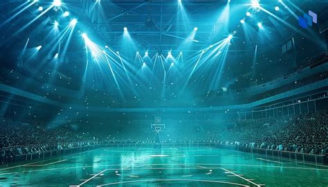 nba finals betting line.